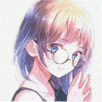 观众晚风过境的头像